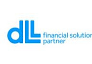 DLL Group